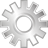 TeamSpeak3-Client-win32-3.0.0-beta21.zip